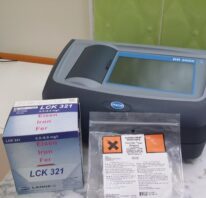 12722631_1098293863525536_776221251_o (1)