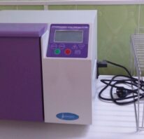 12873591_1098300670191522_1756652498_o (1)