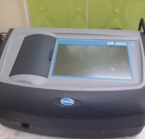 12874202_1098300393524883_97094189_o (1)