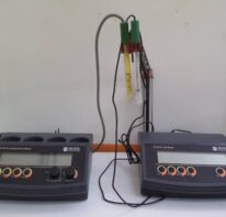 12874502_1098298593525063_1728477401_o (1)