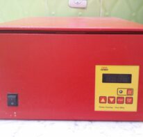 12894382_1098300680191521_409358854_o