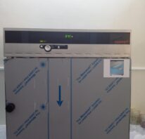 12894523_1098300703524852_1479991704_o (1)