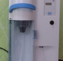 12896401_1098294403525482_1752853481_o (1)