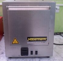 12899478_1098301280191461_466216441_o (1)