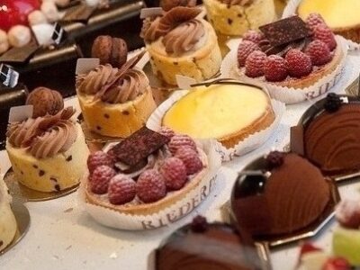 4554414390_042b8560ff_z000000000011111111