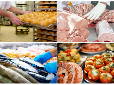 bandeau_metier_bouche-2