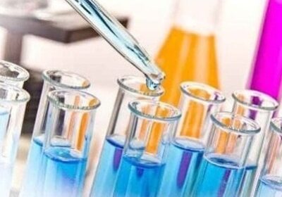 controle-qualite-2111111111