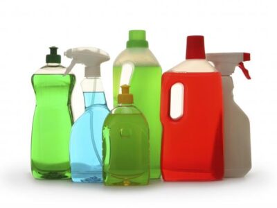 img_173_ins_1001_600