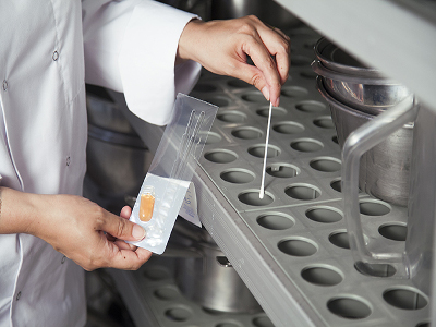 prelevement-surface-sanitest-restauration